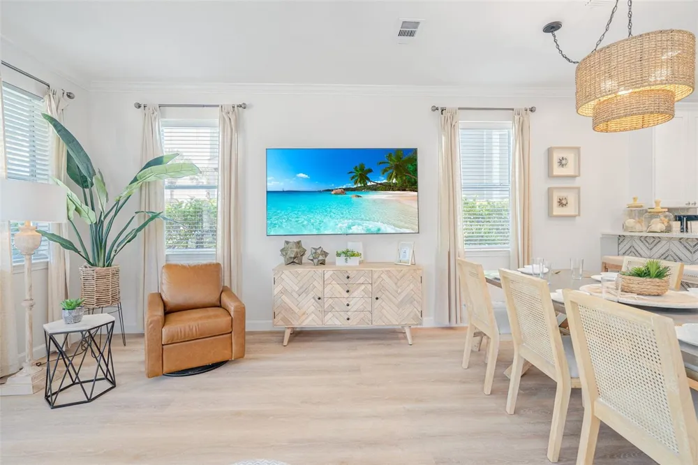 79 MARK STREET Destin, FL 32541