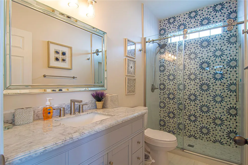 79 MARK STREET Destin, FL 32541