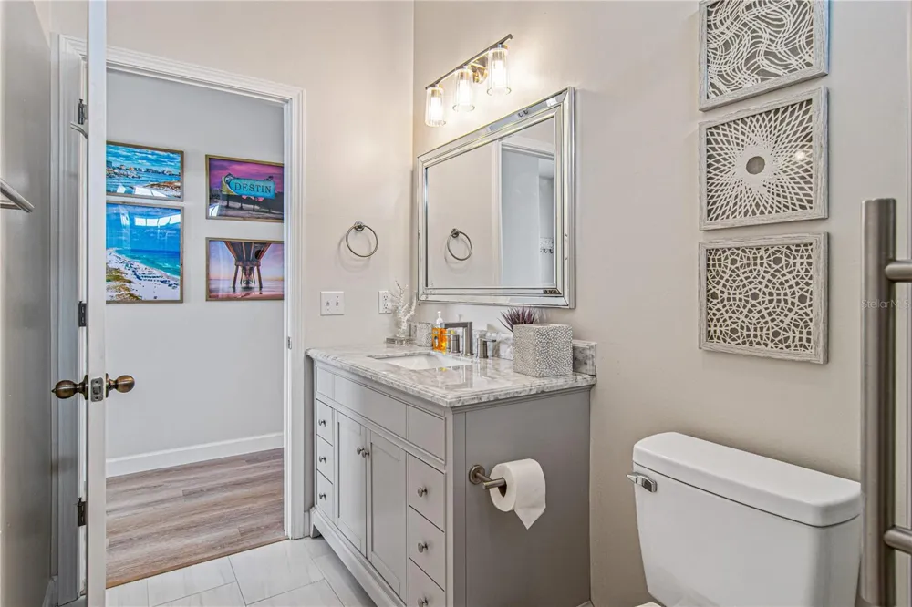 79 MARK STREET Destin, FL 32541