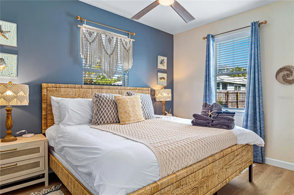 79 MARK STREET Destin, FL 32541