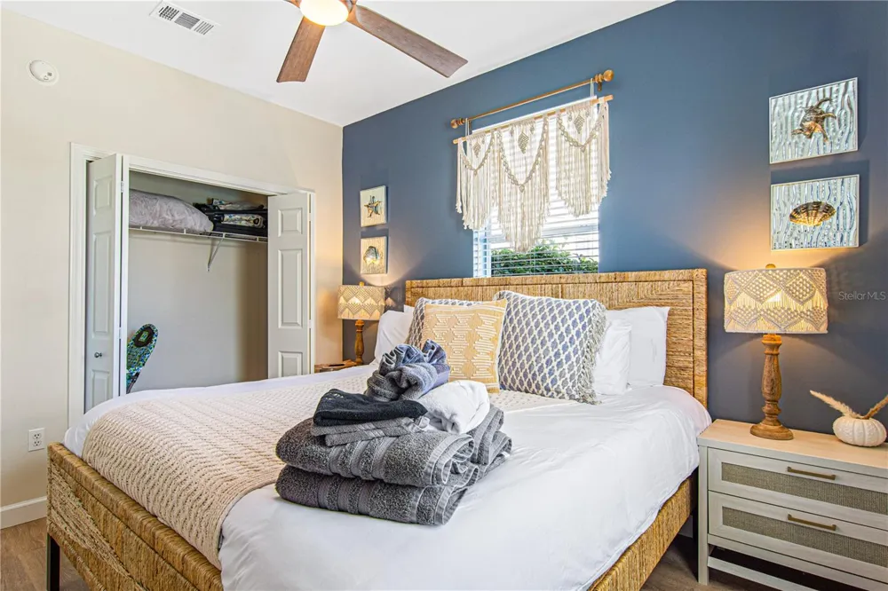 79 MARK STREET Destin, FL 32541