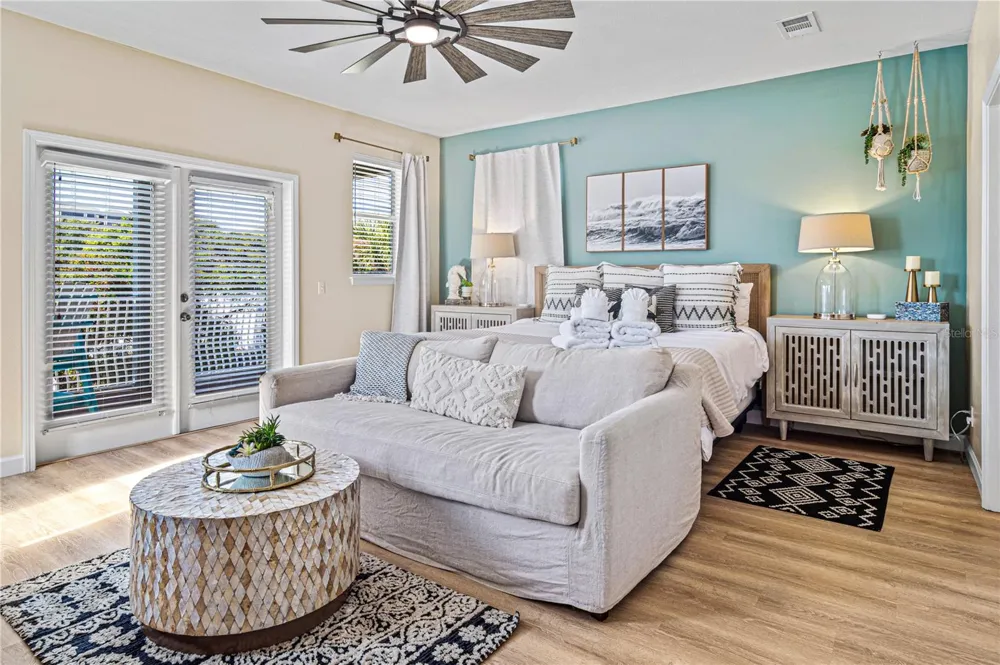 79 MARK STREET Destin, FL 32541