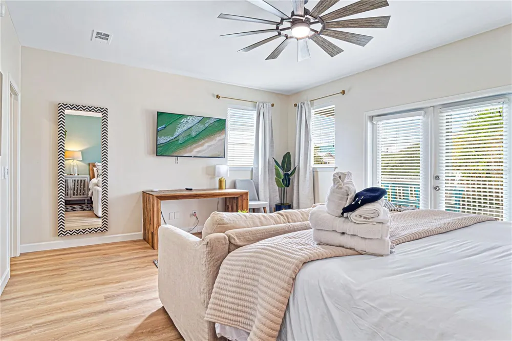 79 MARK STREET Destin, FL 32541