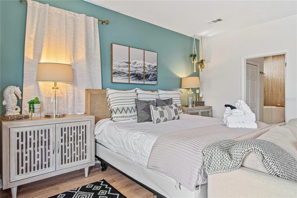 79 MARK STREET Destin, FL 32541