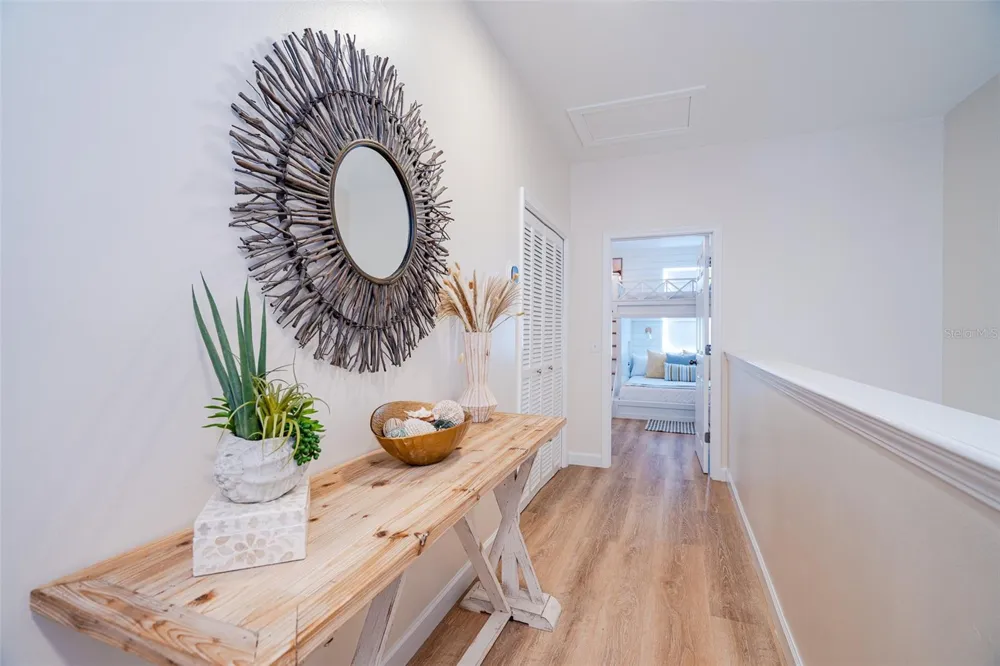79 MARK STREET Destin, FL 32541