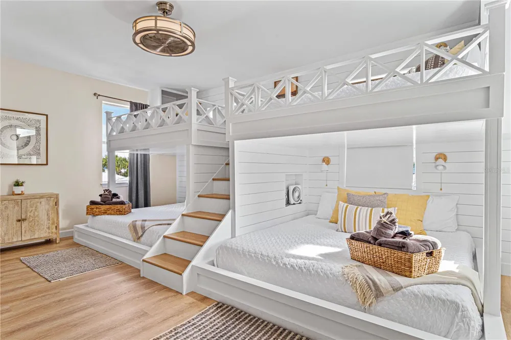79 MARK STREET Destin, FL 32541