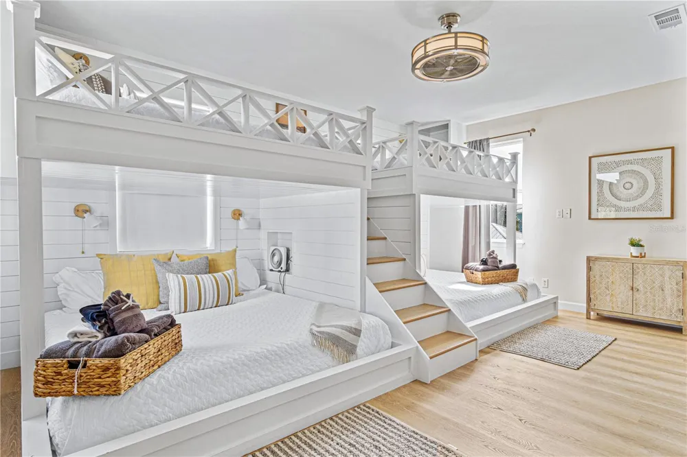 79 MARK STREET Destin, FL 32541