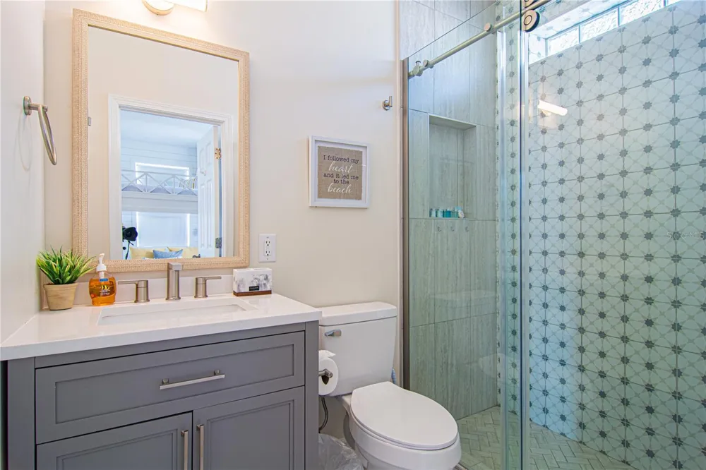 79 MARK STREET Destin, FL 32541