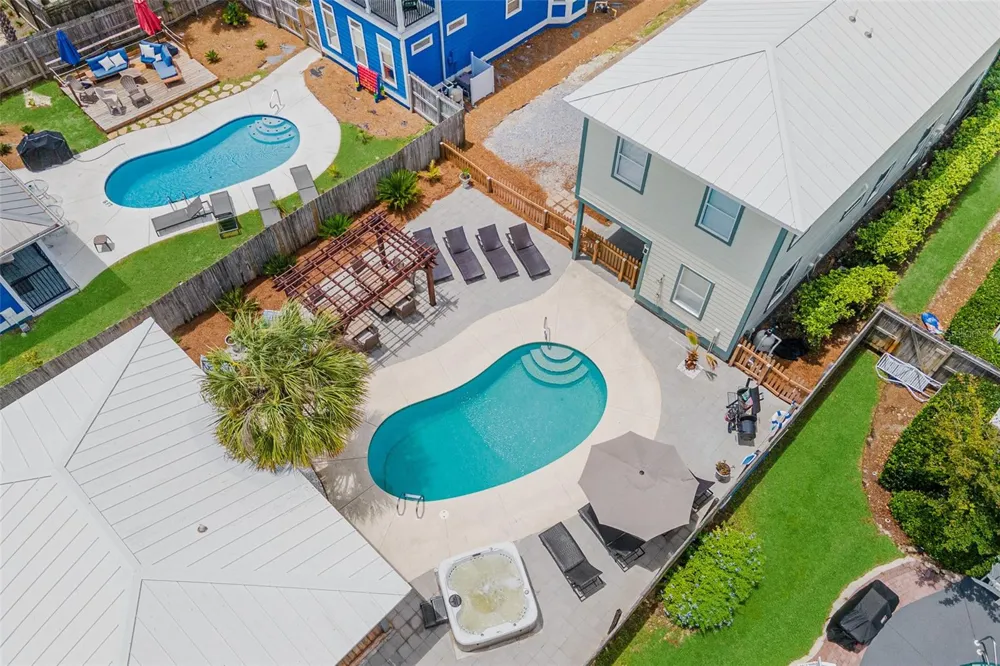 79 MARK STREET Destin, FL 32541