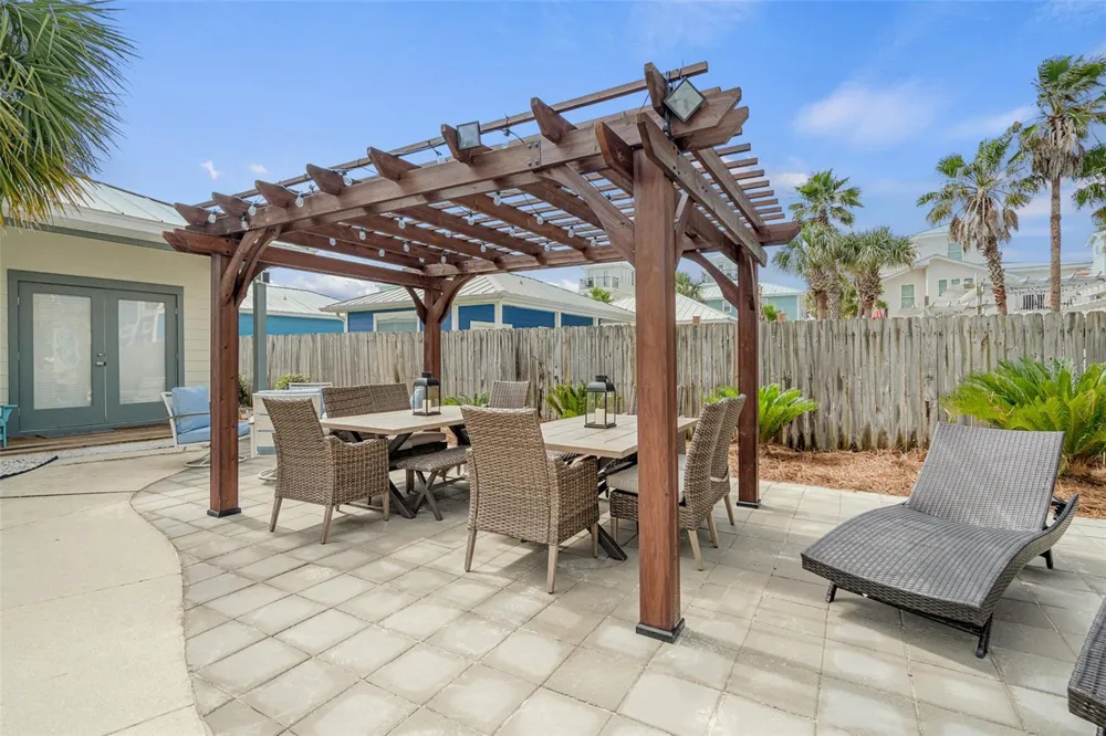 79 MARK STREET Destin, FL 32541