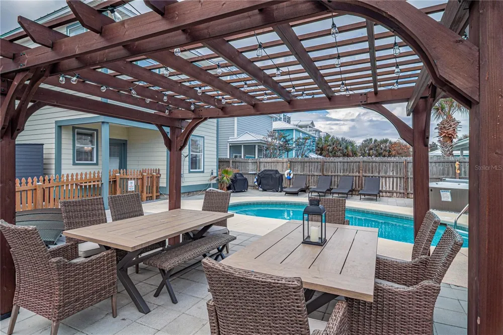 79 MARK STREET Destin, FL 32541