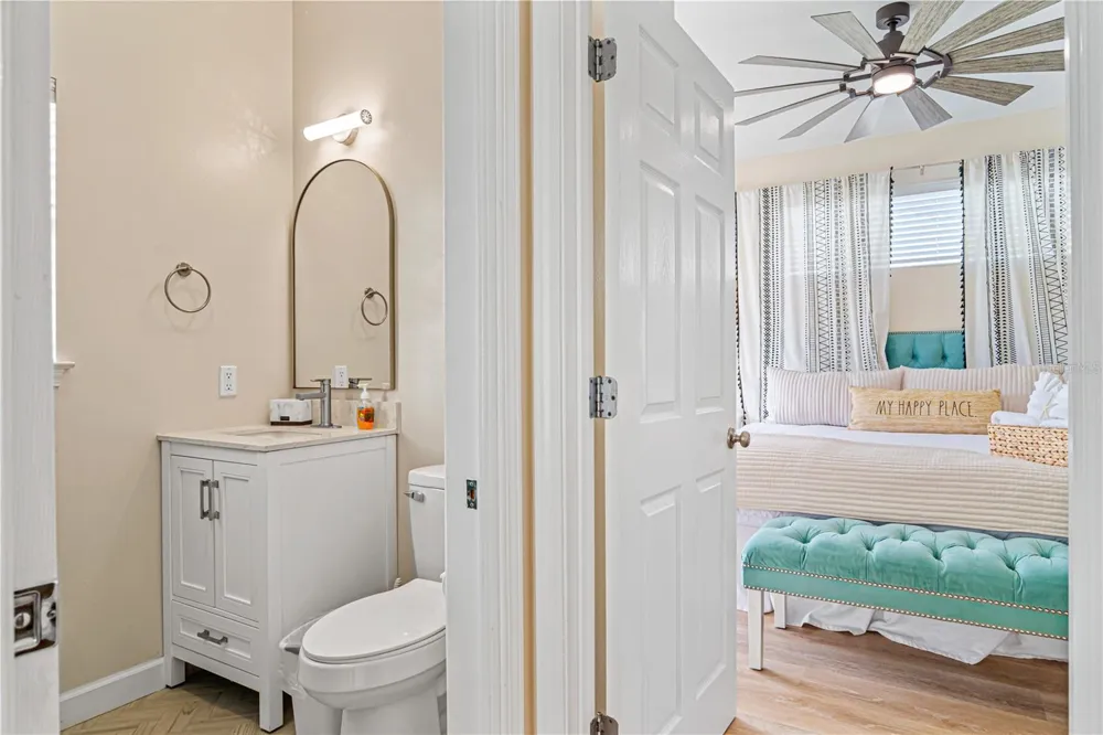 79 MARK STREET Destin, FL 32541
