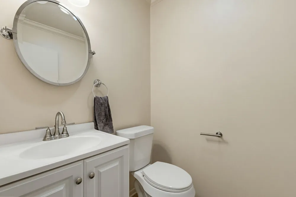 20 Sheppard Lane Lampasas, TX 76550