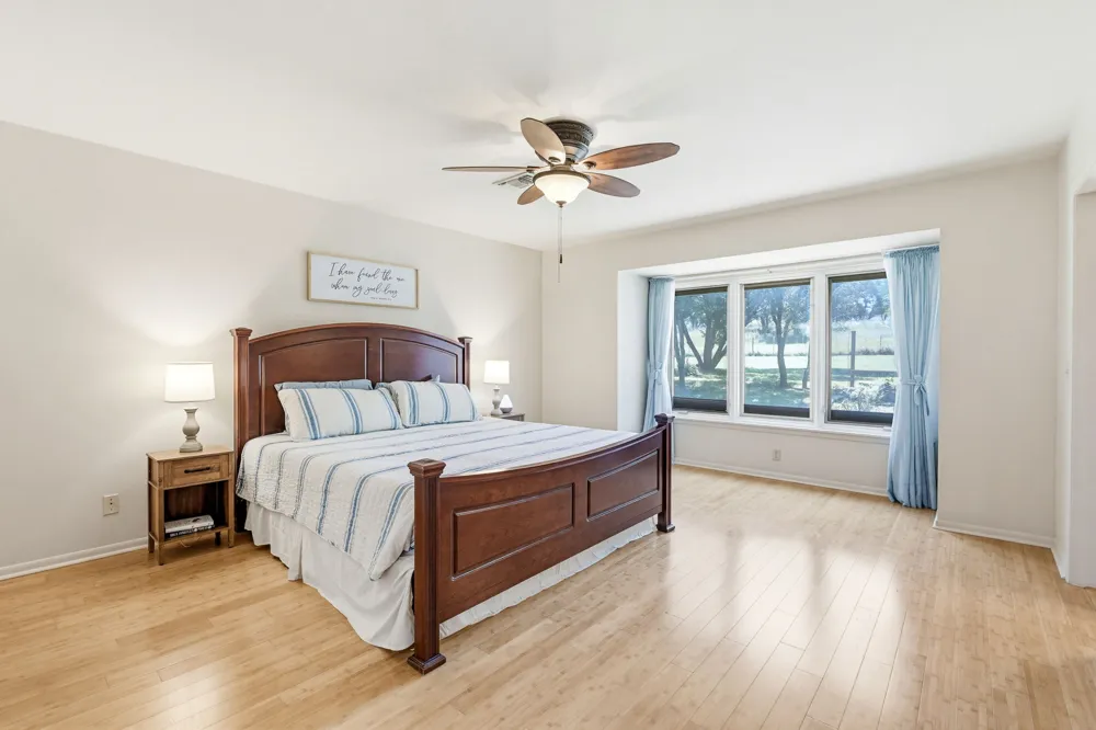 20 Sheppard Lane Lampasas, TX 76550