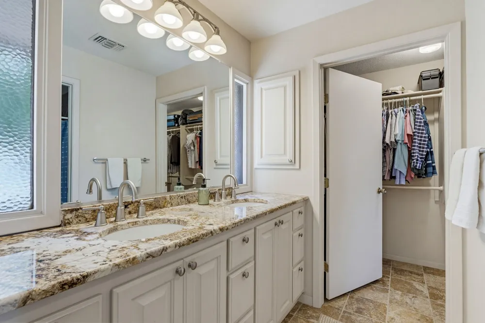 20 Sheppard Lane Lampasas, TX 76550