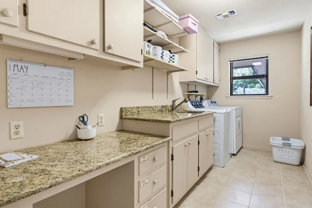 20 Sheppard Lane Lampasas, TX 76550