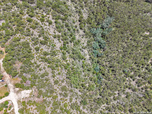 LOT 370 CR 2759 Mico, TX 78056