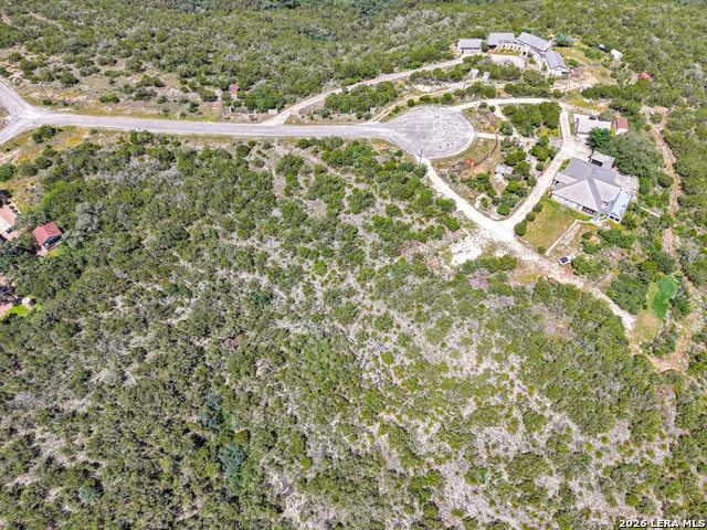 LOT 370 CR 2759 Mico, TX 78056