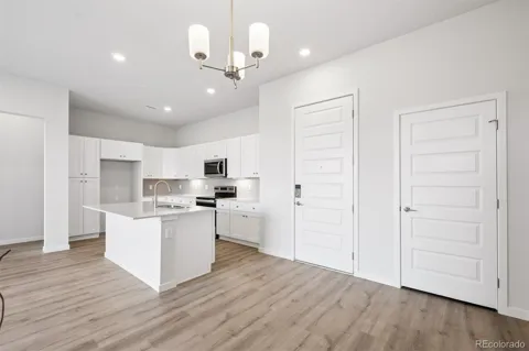 483 Interlocken Boulevard #403