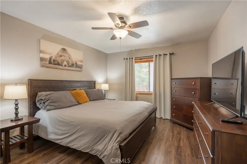 42401 Avalon Road Big Bear Lake, CA 92315