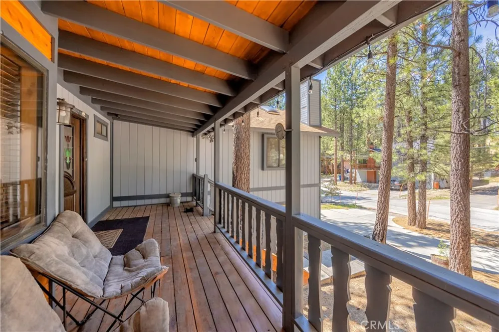 42401 Avalon Road Big Bear Lake, CA 92315