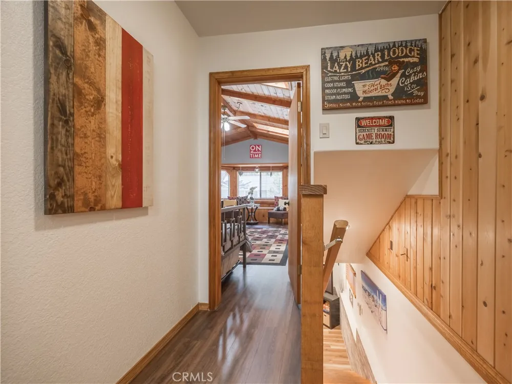 42401 Avalon Road Big Bear Lake, CA 92315
