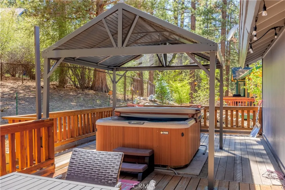 42401 Avalon Road Big Bear Lake, CA 92315