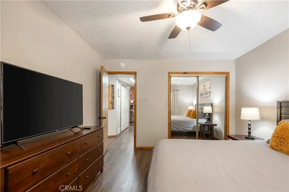 42401 Avalon Road Big Bear Lake, CA 92315