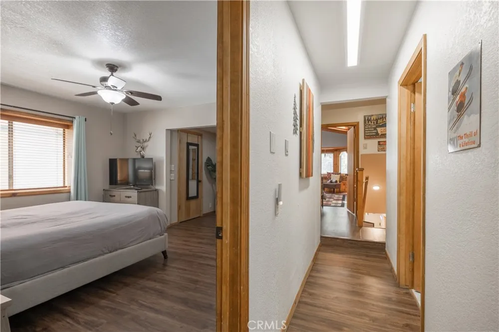 42401 Avalon Road Big Bear Lake, CA 92315