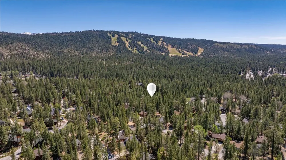 42401 Avalon Road Big Bear Lake, CA 92315
