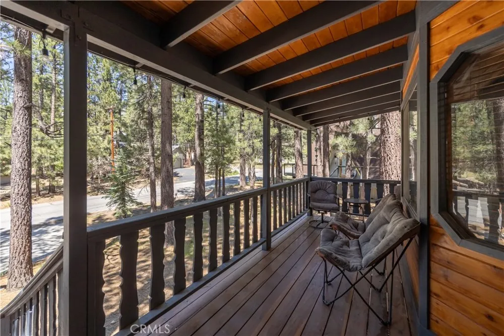 42401 Avalon Road Big Bear Lake, CA 92315