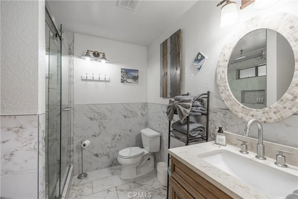 42401 Avalon Road Big Bear Lake, CA 92315