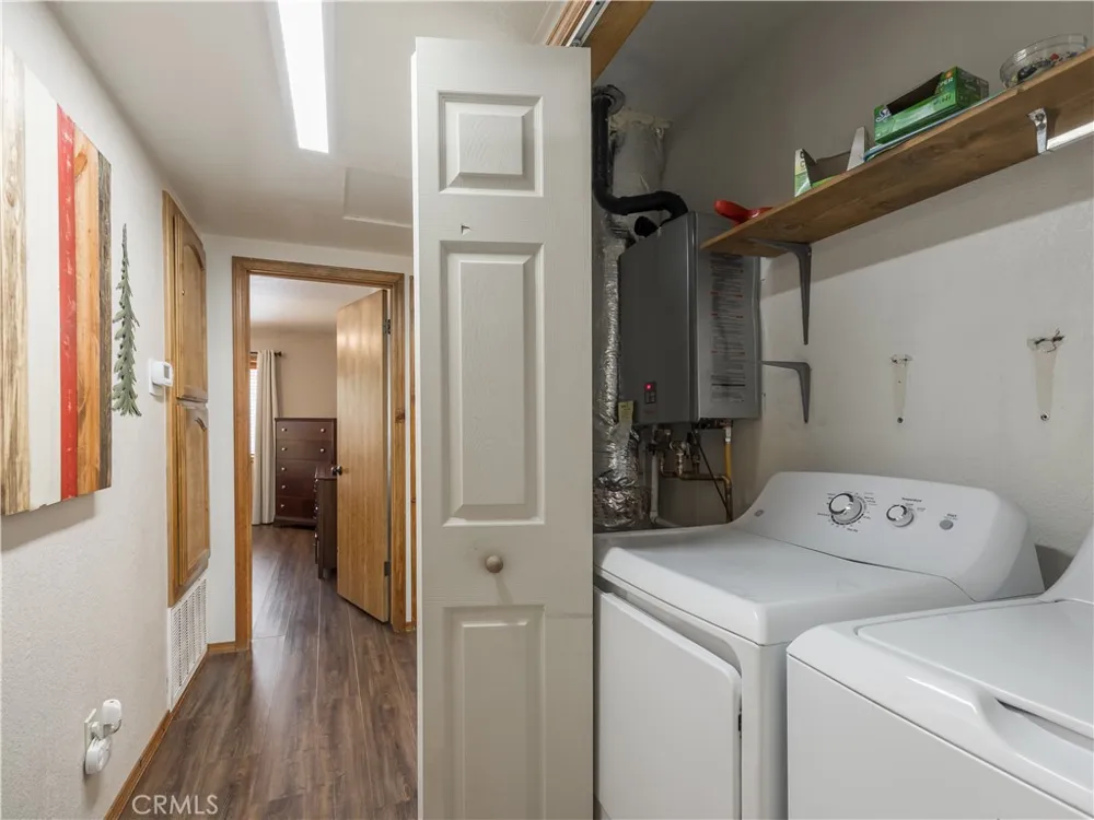 42401 Avalon Road Big Bear Lake, CA 92315