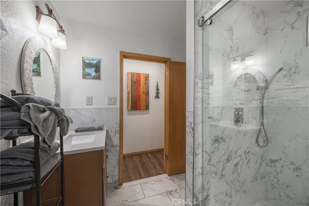 42401 Avalon Road Big Bear Lake, CA 92315
