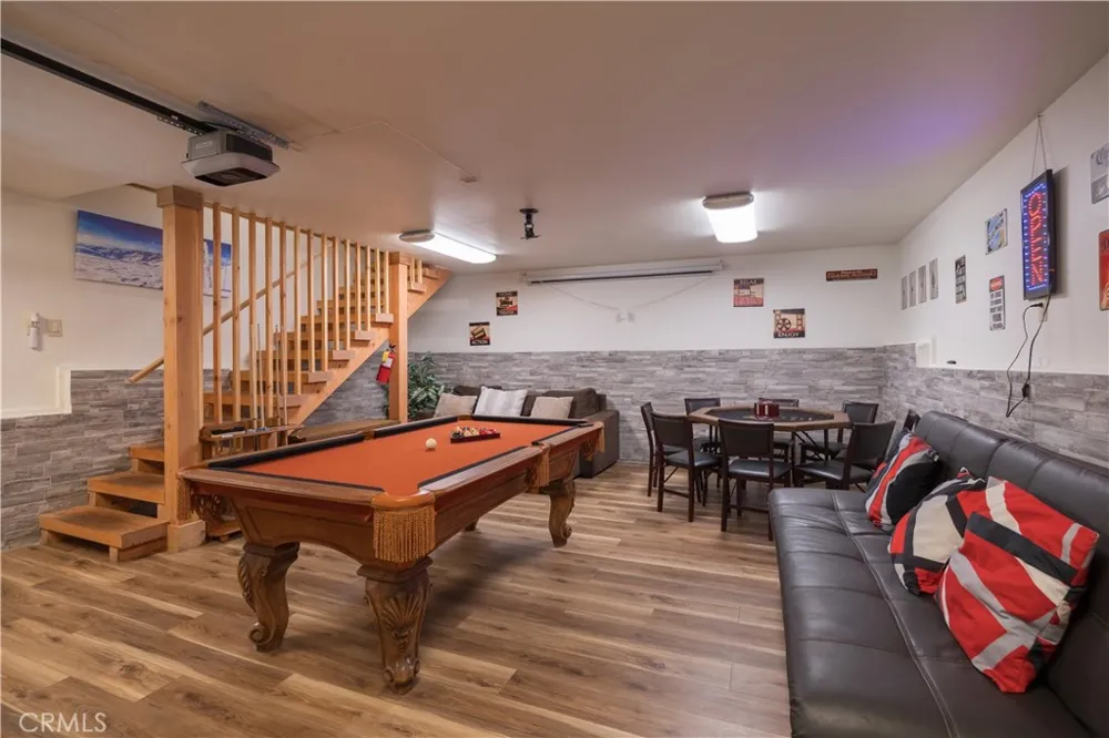 42401 Avalon Road Big Bear Lake, CA 92315