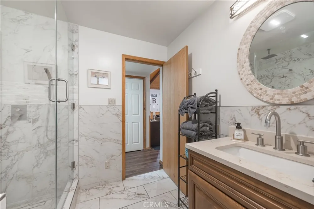 42401 Avalon Road Big Bear Lake, CA 92315