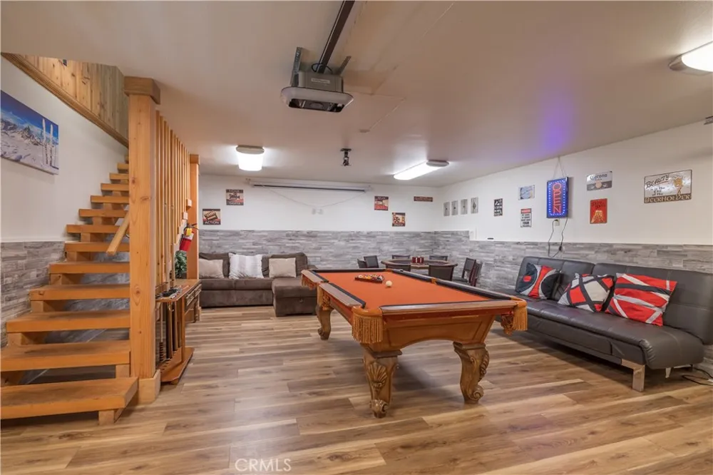 42401 Avalon Road Big Bear Lake, CA 92315
