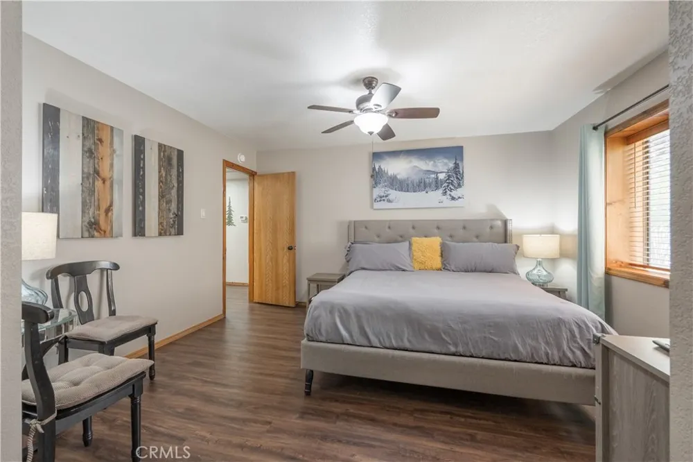 42401 Avalon Road Big Bear Lake, CA 92315