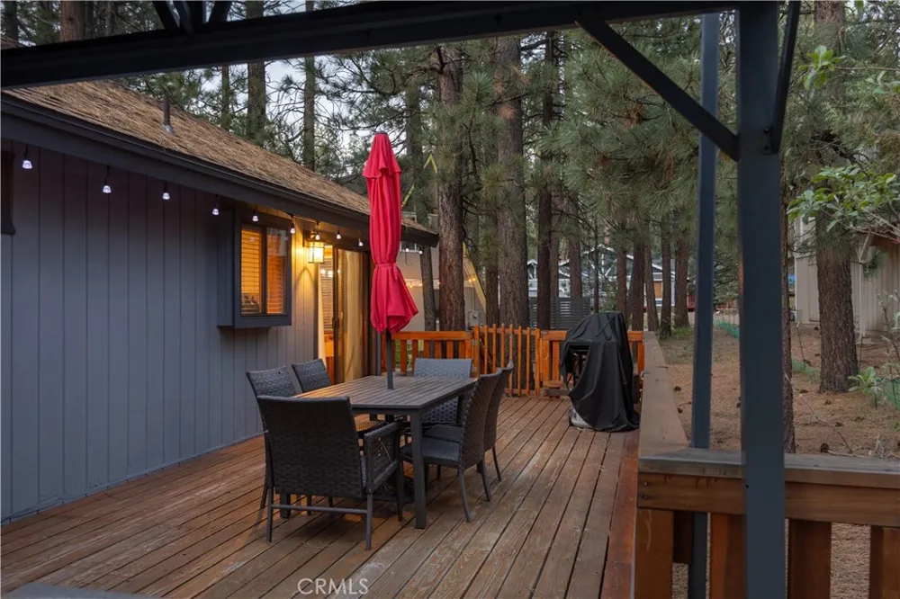 42401 Avalon Road Big Bear Lake, CA 92315