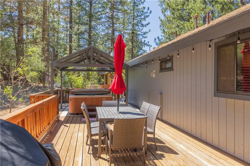 42401 Avalon Road Big Bear Lake, CA 92315