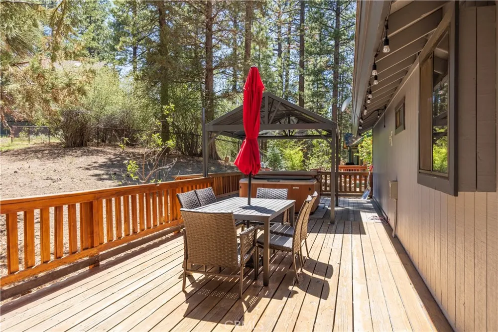 42401 Avalon Road Big Bear Lake, CA 92315