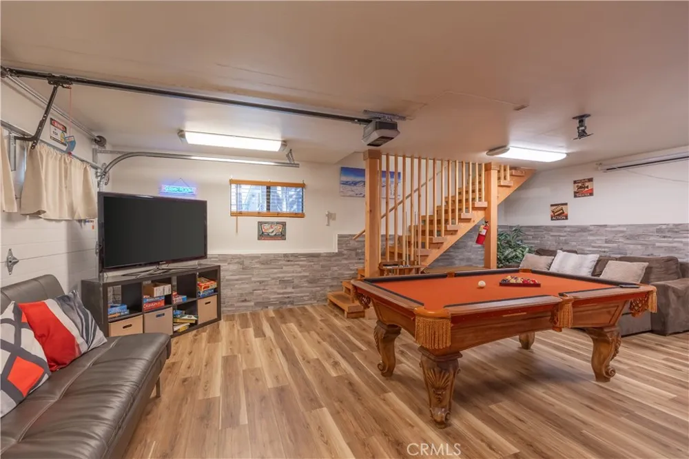 42401 Avalon Road Big Bear Lake, CA 92315