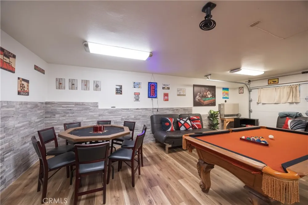 42401 Avalon Road Big Bear Lake, CA 92315