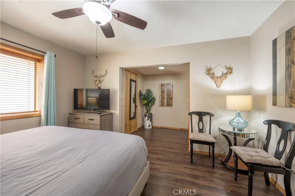 42401 Avalon Road Big Bear Lake, CA 92315