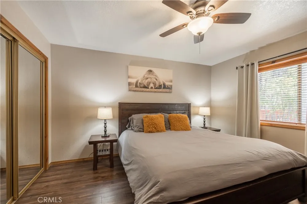 42401 Avalon Road Big Bear Lake, CA 92315