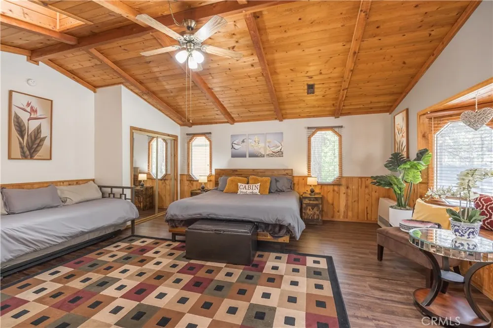 42401 Avalon Road Big Bear Lake, CA 92315