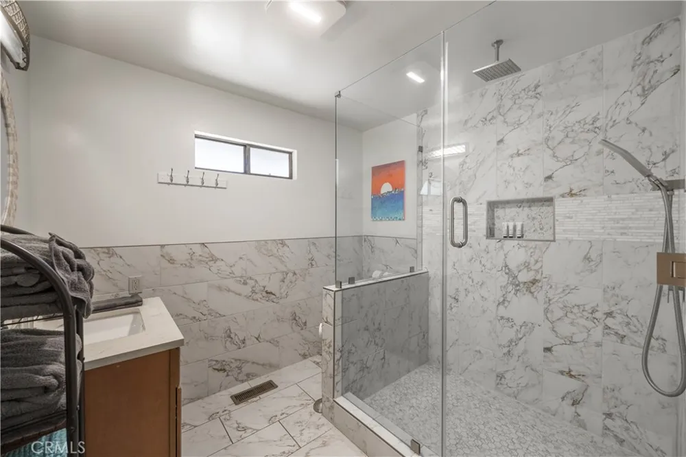 42401 Avalon Road Big Bear Lake, CA 92315