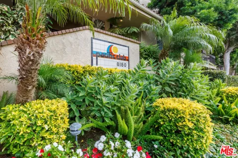 8180 Manitoba Street #304