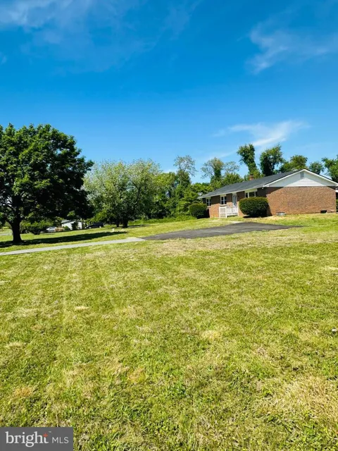 31657 OLIVET CIRCLE