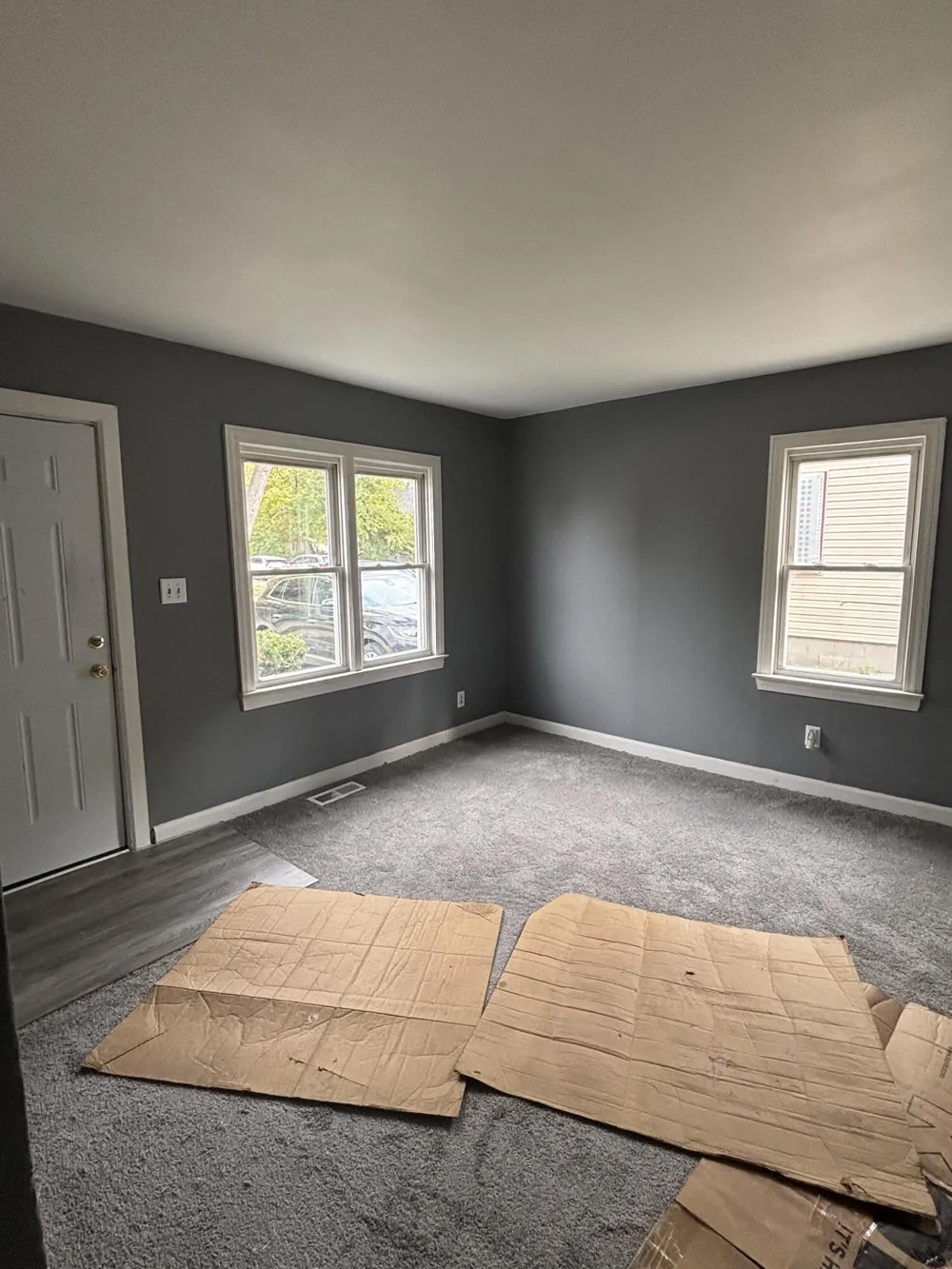 7028 Yacht Avenue Warren, MI 48091